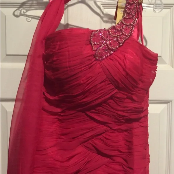 🙌DONATED🙌 - Picture 15 of 16